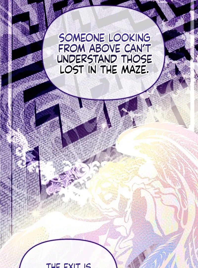 My Destiny, It’s Time to Get It Back Chapter 23 - Page 75
