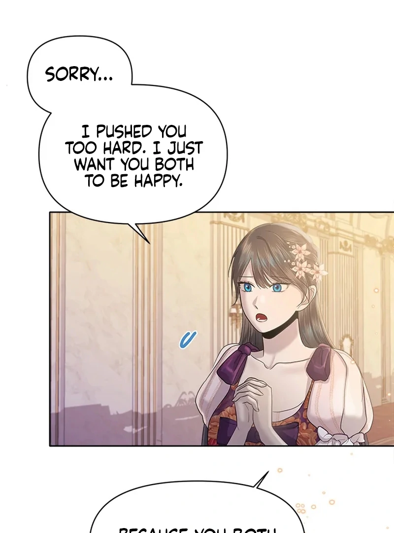 My Destiny, It’s Time to Get It Back Chapter 23 - Page 78