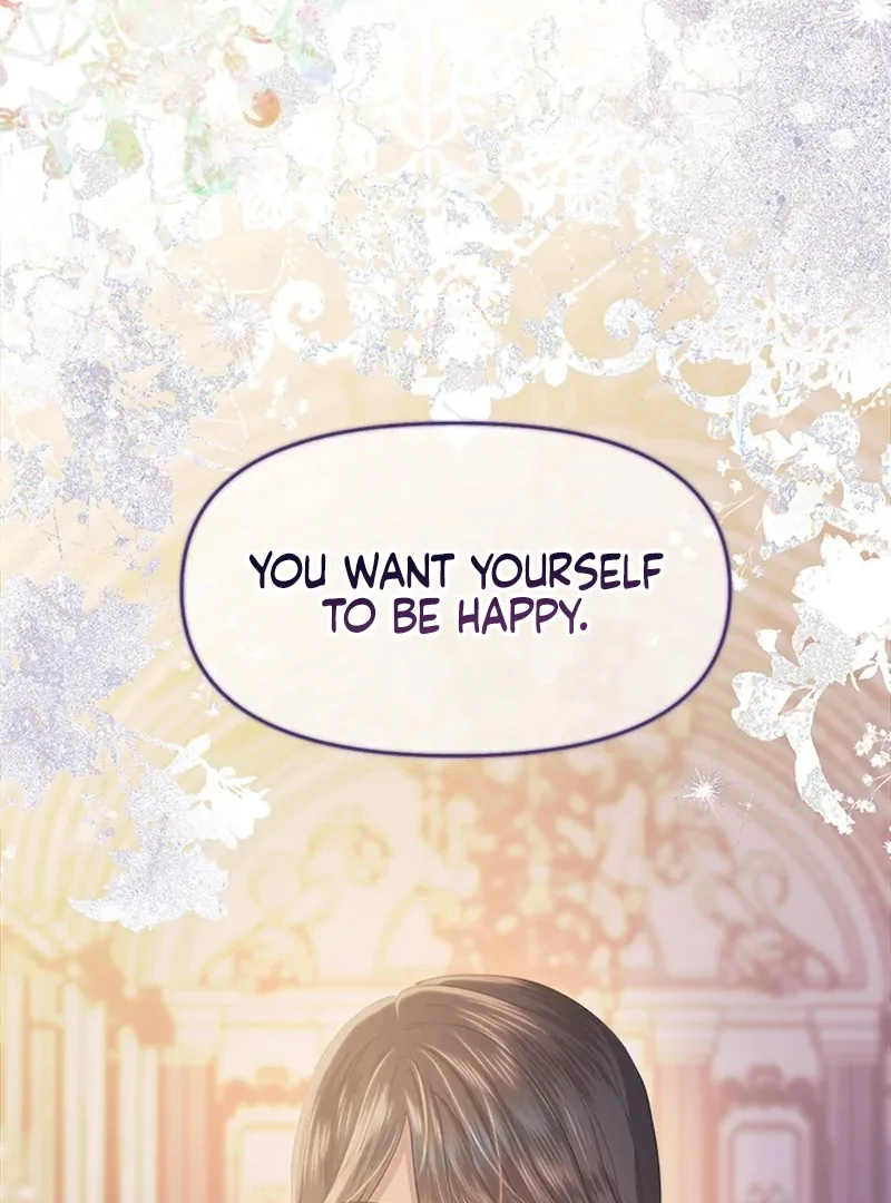 My Destiny, It’s Time to Get It Back Chapter 23 - Page 80