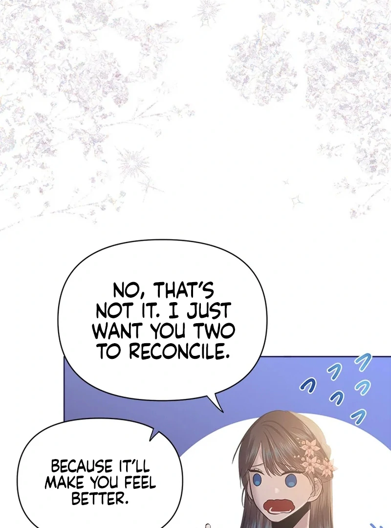 My Destiny, It’s Time to Get It Back Chapter 23 - Page 82