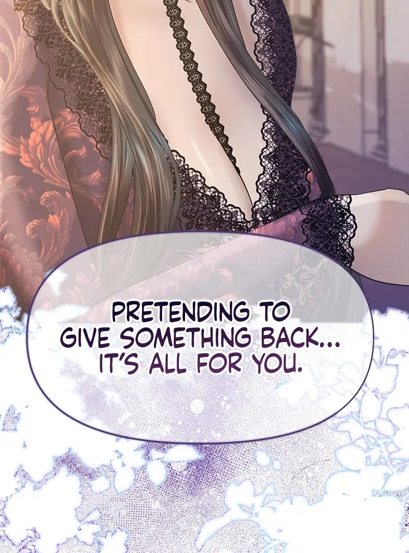 My Destiny, It’s Time to Get It Back Chapter 23 - Page 85