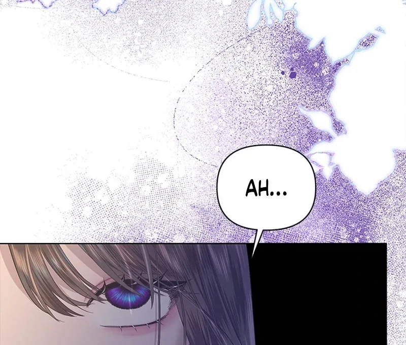 My Destiny, It’s Time to Get It Back Chapter 23 - Page 86