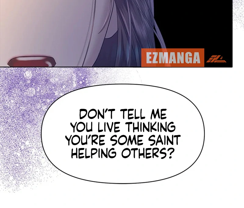My Destiny, It’s Time to Get It Back Chapter 23 - Page 87