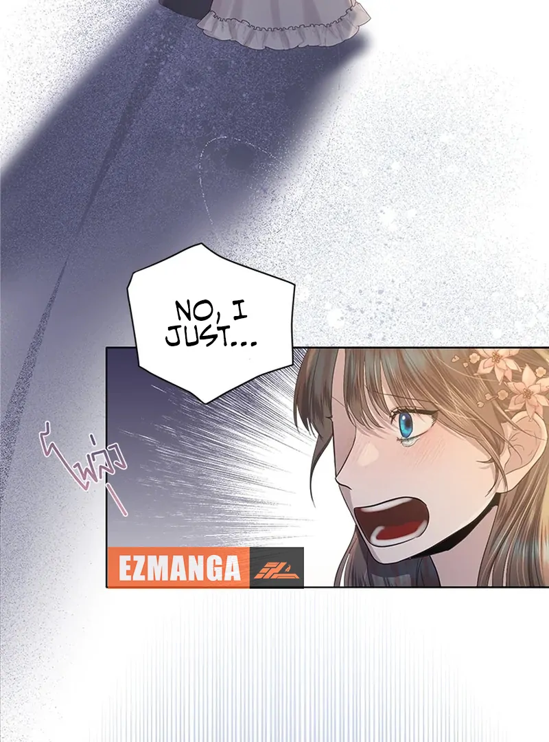My Destiny, It’s Time to Get It Back Chapter 23 - Page 89