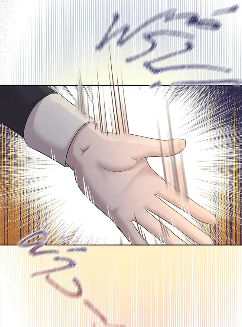 My Destiny, It’s Time to Get It Back Chapter 23 - Page 90