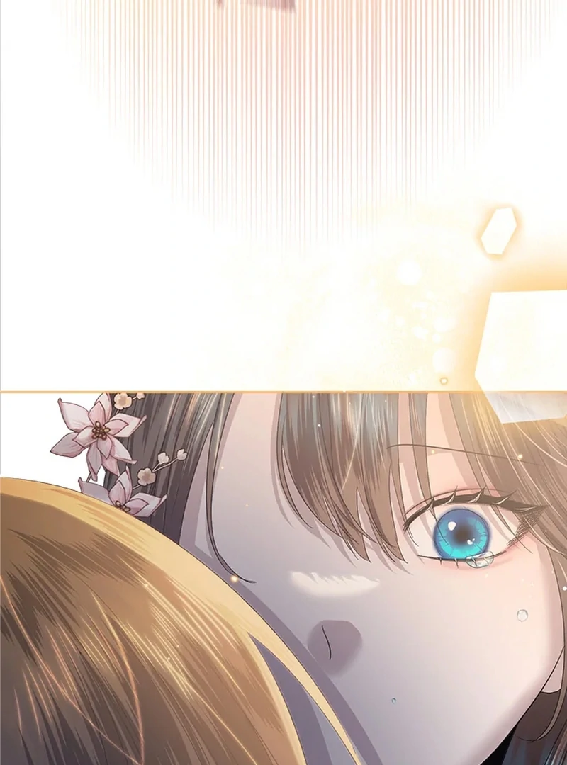 My Destiny, It’s Time to Get It Back Chapter 23 - Page 91