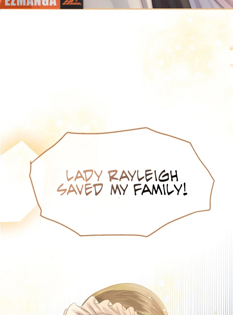My Destiny, It’s Time to Get It Back Chapter 23 - Page 94