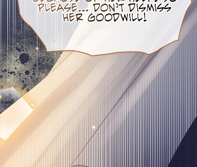 My Destiny, It’s Time to Get It Back Chapter 23 - Page 96