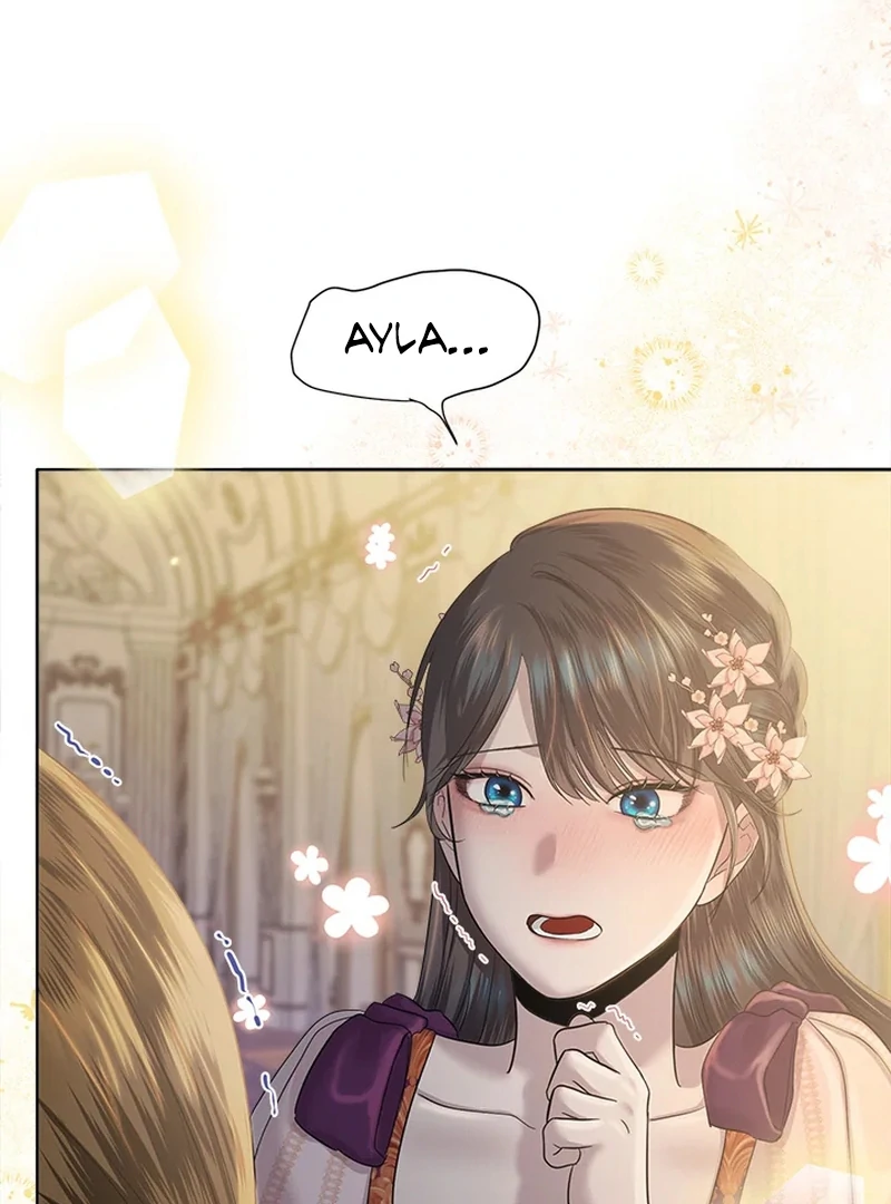 My Destiny, It’s Time to Get It Back Chapter 23 - Page 98