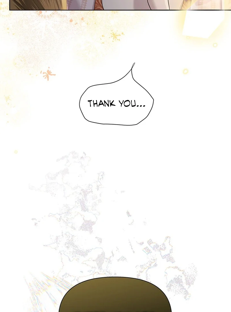 My Destiny, It’s Time to Get It Back Chapter 23 - Page 99