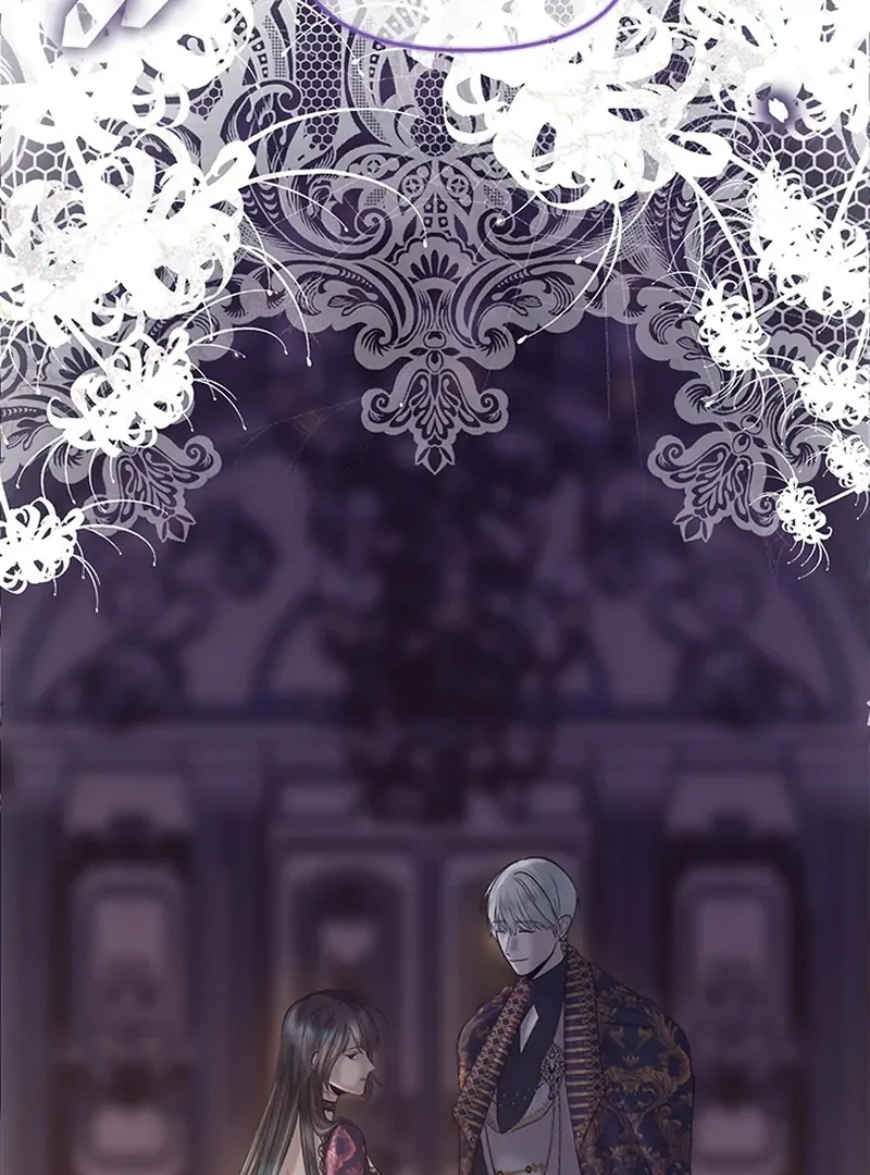 My Destiny, It’s Time to Get It Back Chapter 24 - Page 100