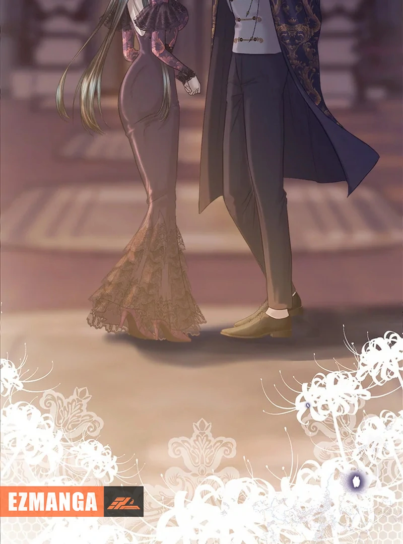 My Destiny, It’s Time to Get It Back Chapter 24 - Page 101