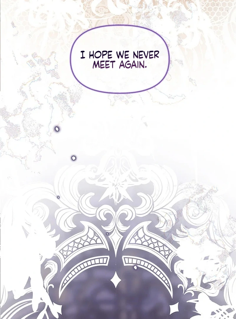 My Destiny, It’s Time to Get It Back Chapter 24 - Page 102