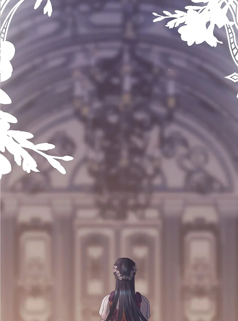 My Destiny, It’s Time to Get It Back Chapter 24 - Page 103