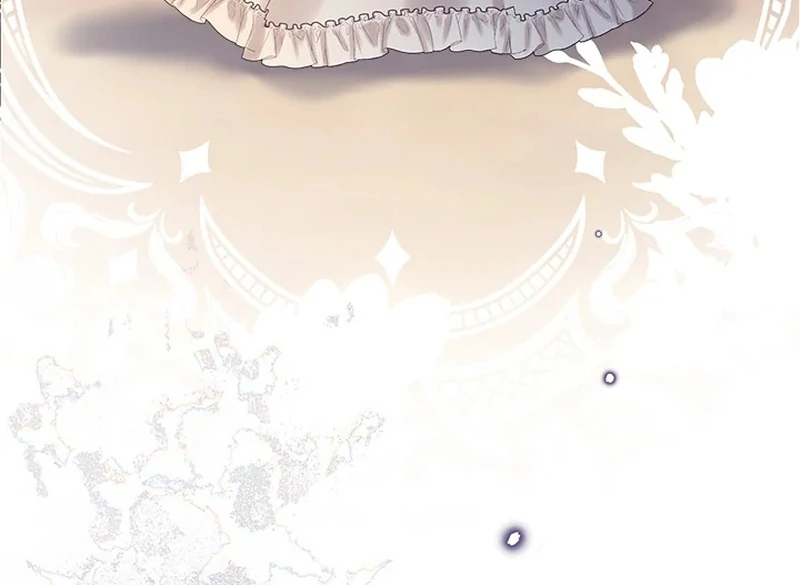 My Destiny, It’s Time to Get It Back Chapter 24 - Page 105