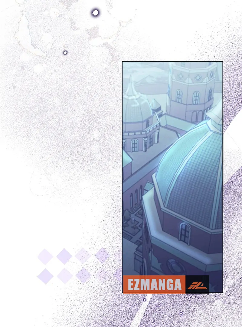 My Destiny, It’s Time to Get It Back Chapter 24 - Page 106