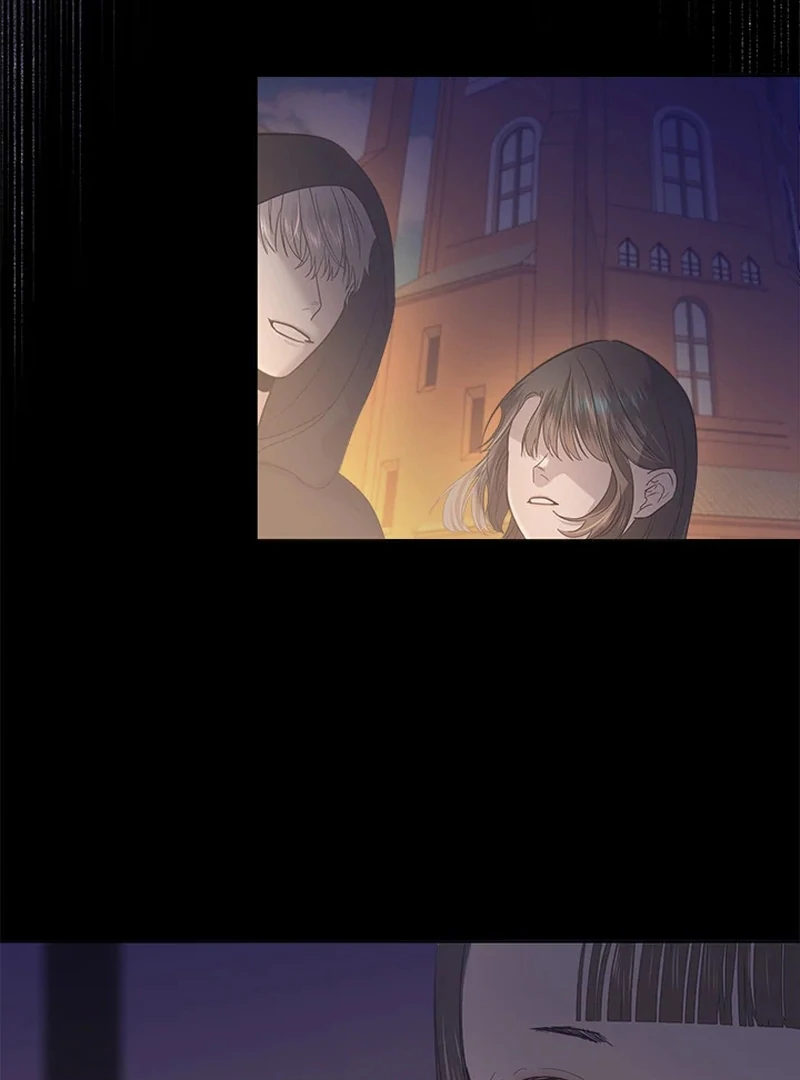 My Destiny, It’s Time to Get It Back Chapter 24 - Page 11