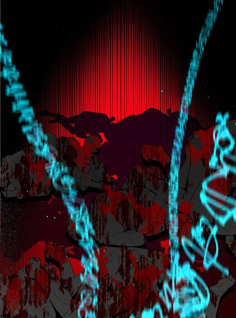 My Destiny, It’s Time to Get It Back Chapter 24 - Page 111