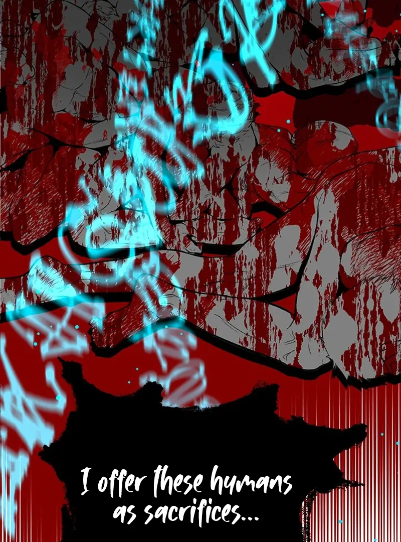 My Destiny, It’s Time to Get It Back Chapter 24 - Page 112