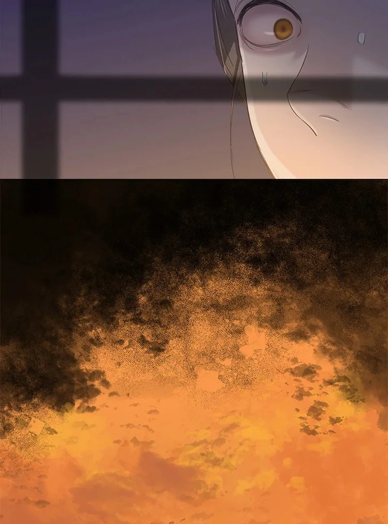 My Destiny, It’s Time to Get It Back Chapter 24 - Page 12