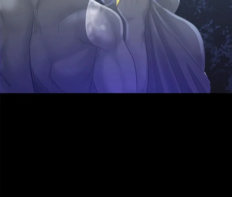 My Destiny, It’s Time to Get It Back Chapter 24 - Page 27