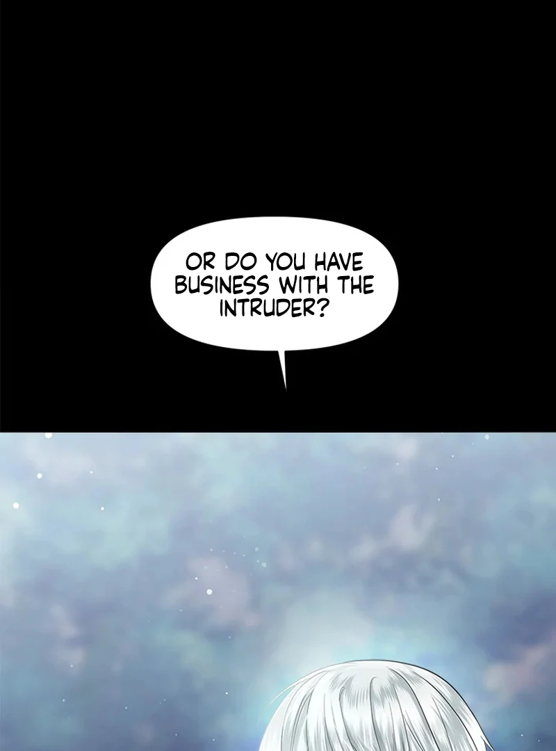 My Destiny, It’s Time to Get It Back Chapter 24 - Page 28
