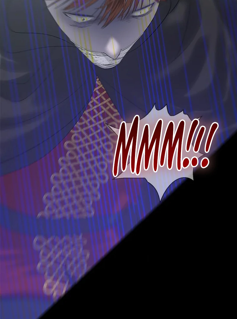 My Destiny, It’s Time to Get It Back Chapter 24 - Page 30