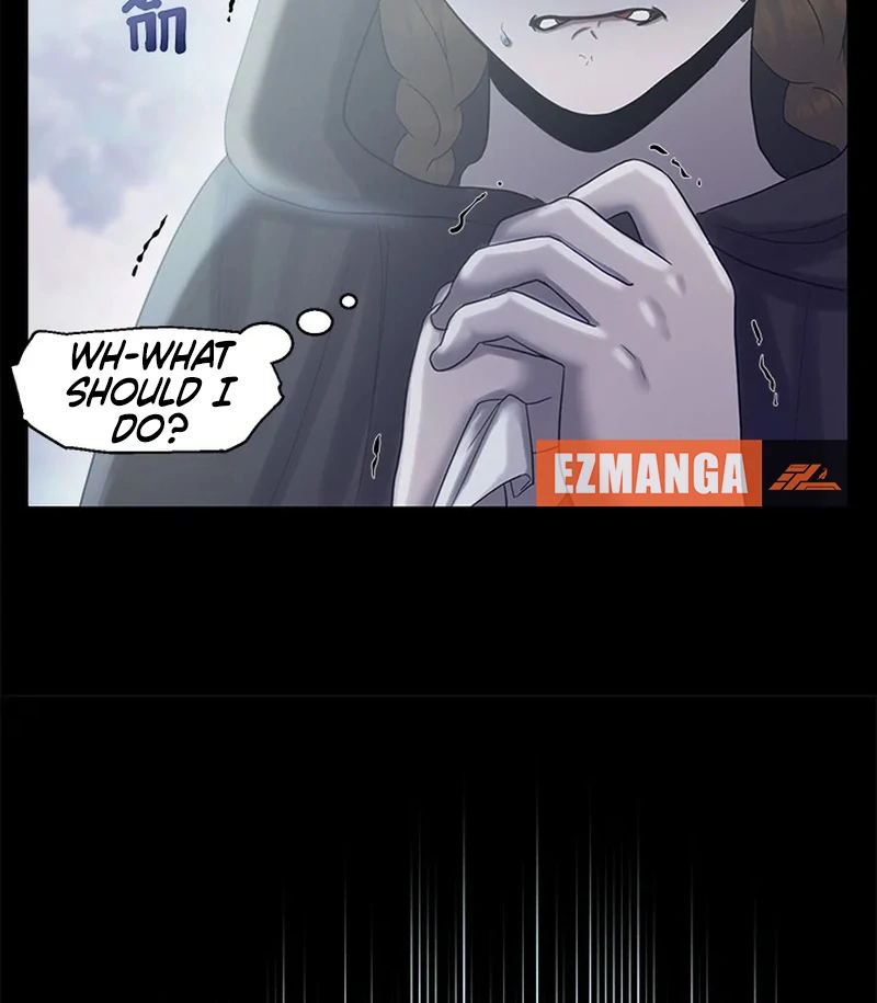 My Destiny, It’s Time to Get It Back Chapter 24 - Page 35