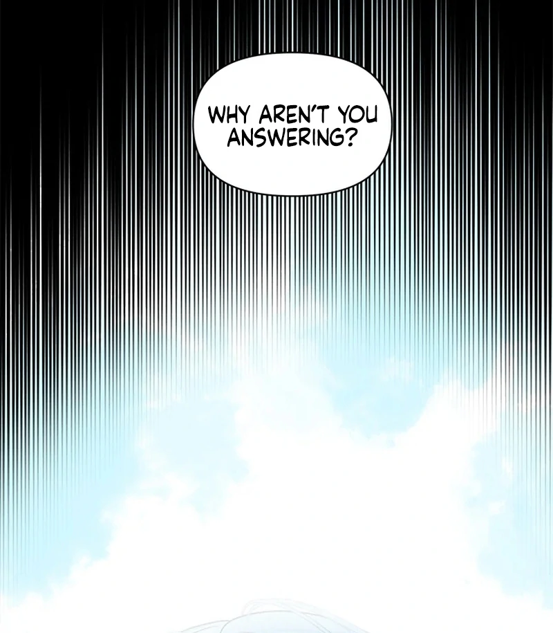 My Destiny, It’s Time to Get It Back Chapter 24 - Page 36