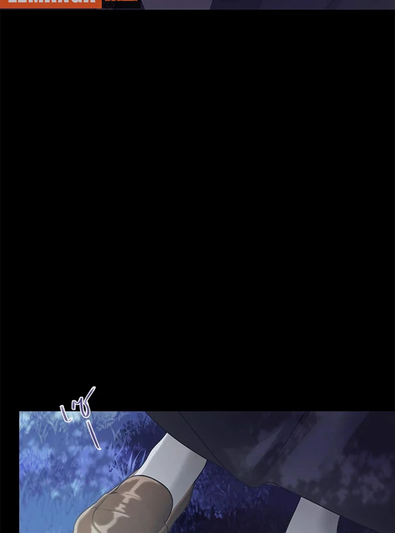 My Destiny, It’s Time to Get It Back Chapter 24 - Page 39