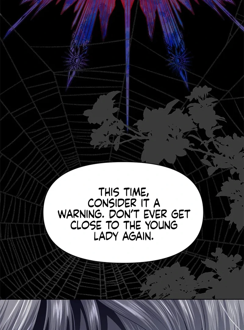 My Destiny, It’s Time to Get It Back Chapter 24 - Page 43