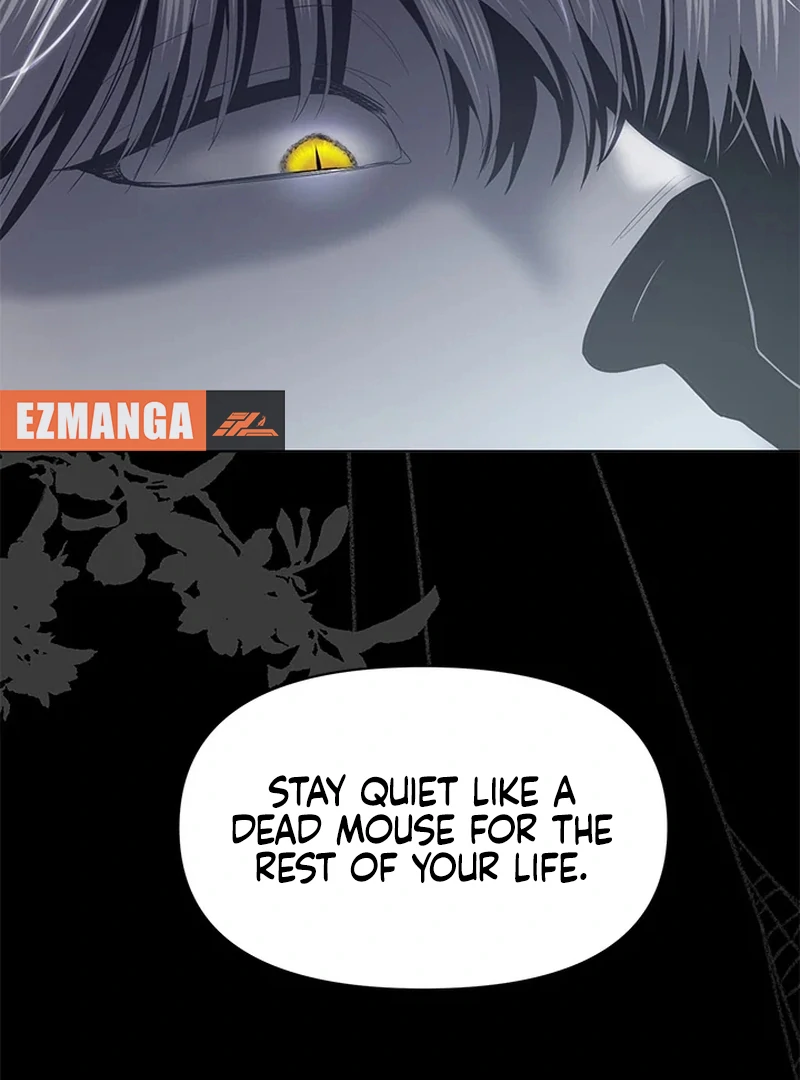 My Destiny, It’s Time to Get It Back Chapter 24 - Page 44