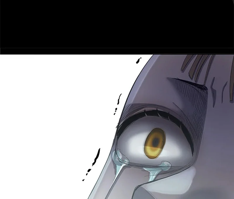 My Destiny, It’s Time to Get It Back Chapter 24 - Page 45