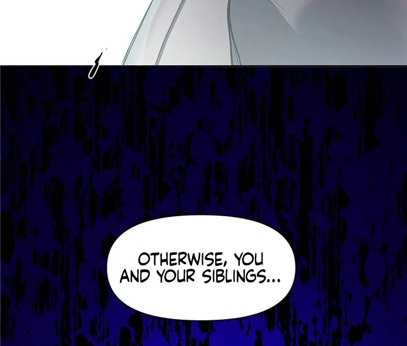 My Destiny, It’s Time to Get It Back Chapter 24 - Page 46