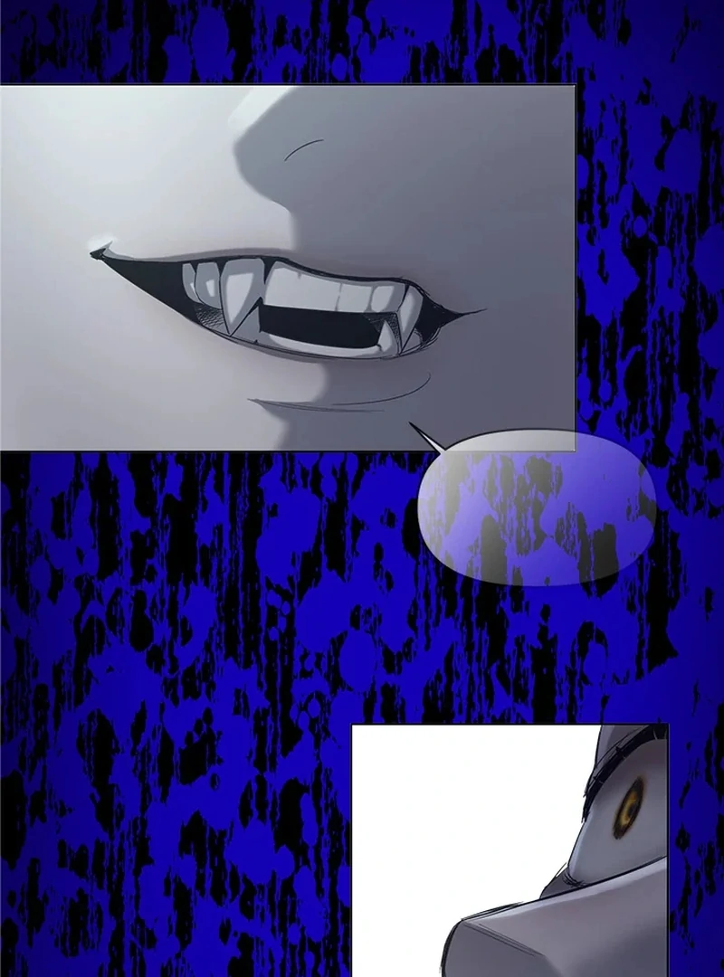 My Destiny, It’s Time to Get It Back Chapter 24 - Page 47