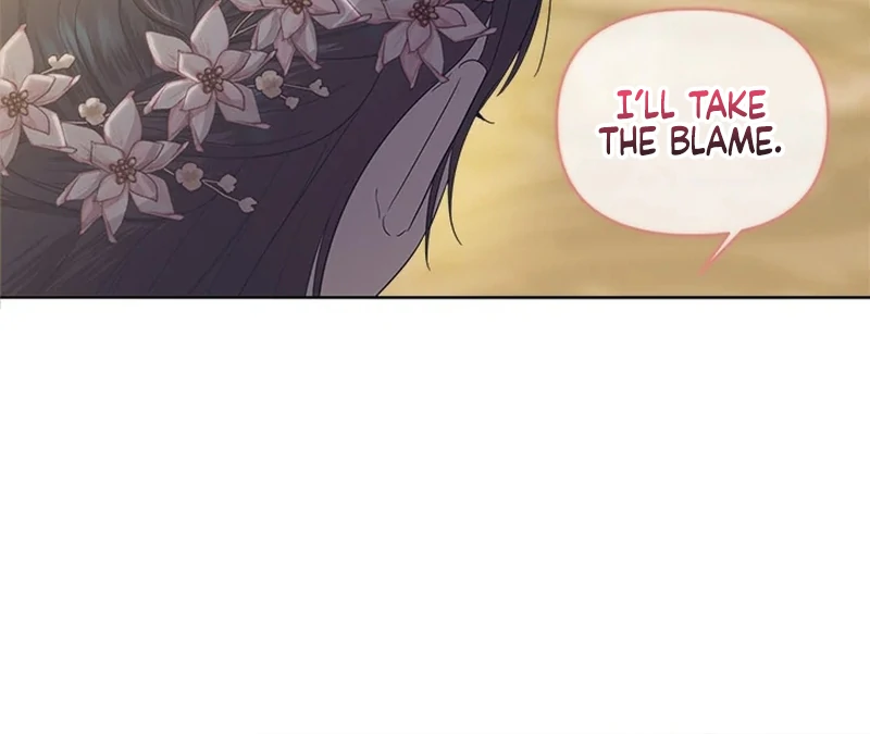 My Destiny, It’s Time to Get It Back Chapter 24 - Page 56
