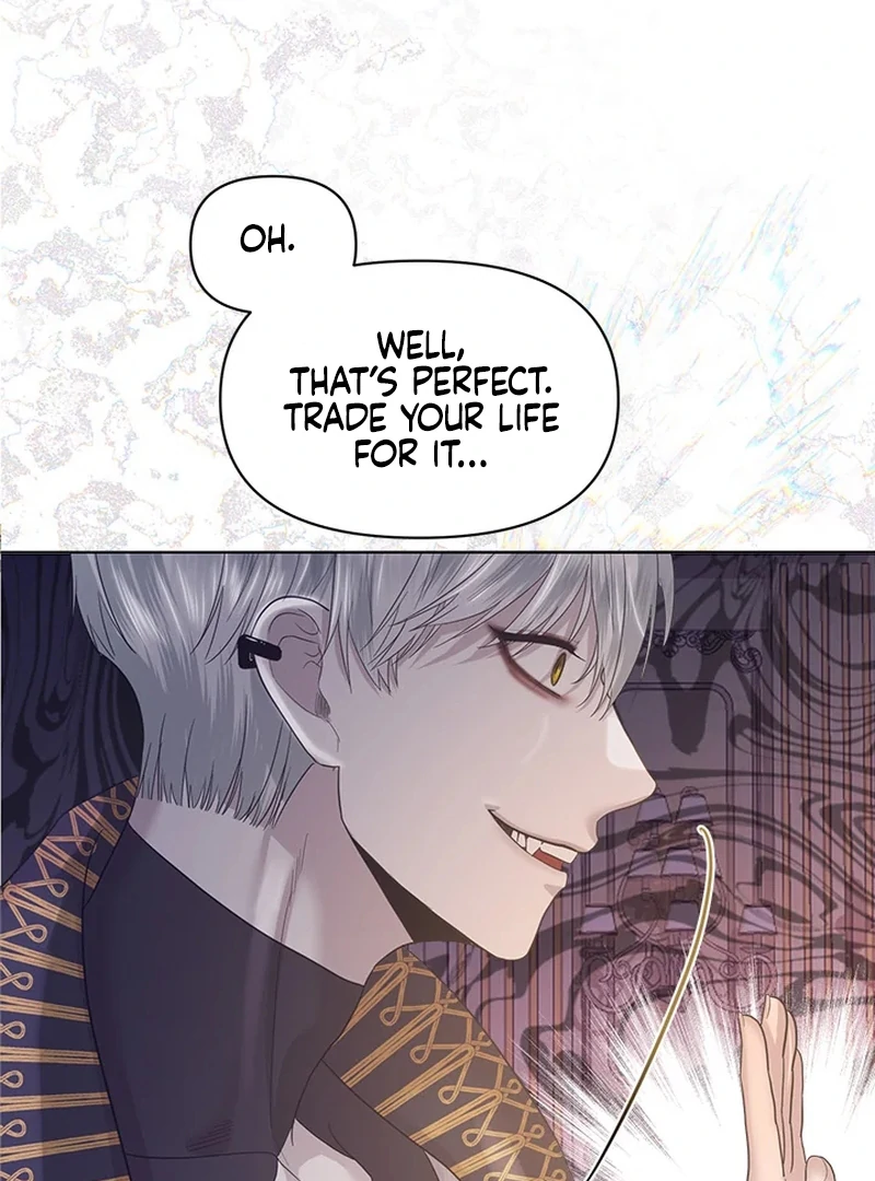 My Destiny, It’s Time to Get It Back Chapter 24 - Page 62