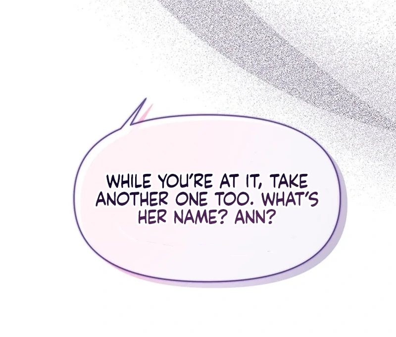 My Destiny, It’s Time to Get It Back Chapter 24 - Page 66