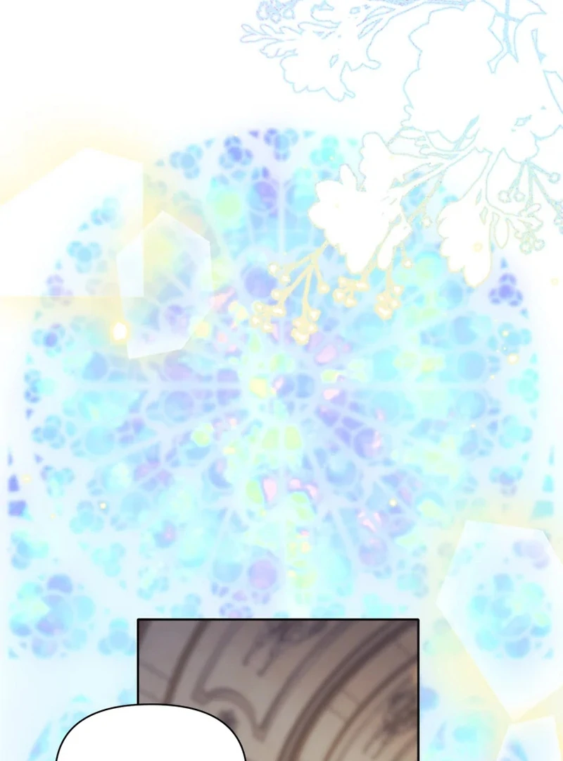 My Destiny, It’s Time to Get It Back Chapter 24 - Page 70