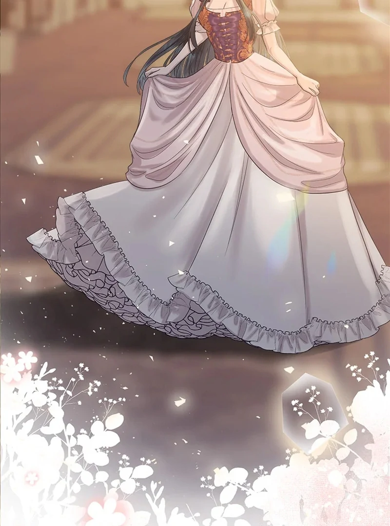 My Destiny, It’s Time to Get It Back Chapter 24 - Page 78