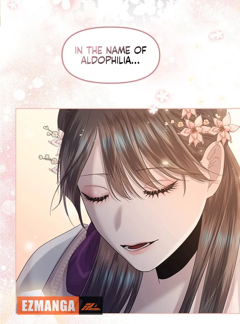 My Destiny, It’s Time to Get It Back Chapter 24 - Page 79