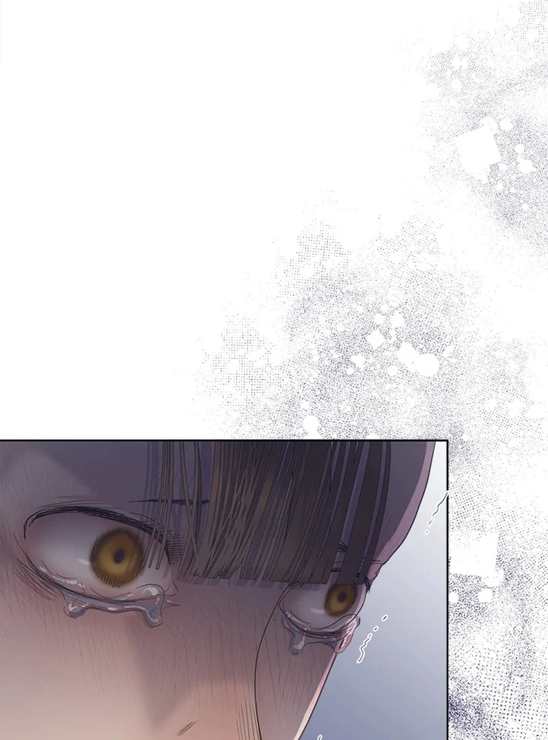 My Destiny, It’s Time to Get It Back Chapter 24 - Page 8