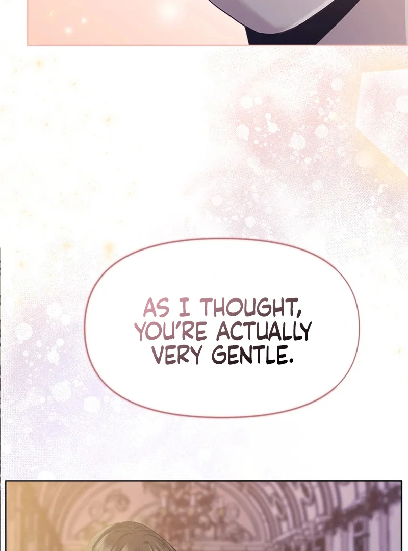 My Destiny, It’s Time to Get It Back Chapter 24 - Page 81