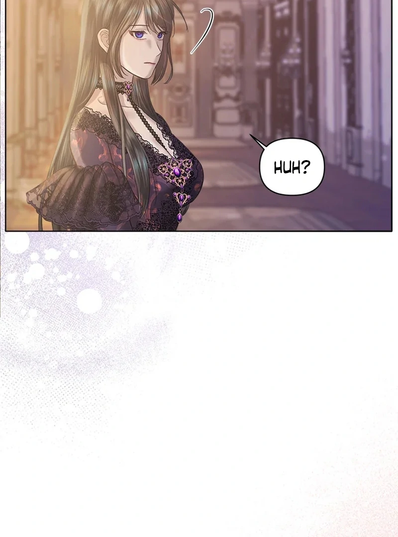 My Destiny, It’s Time to Get It Back Chapter 24 - Page 82