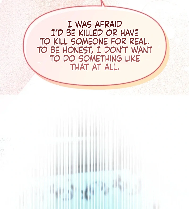 My Destiny, It’s Time to Get It Back Chapter 24 - Page 85