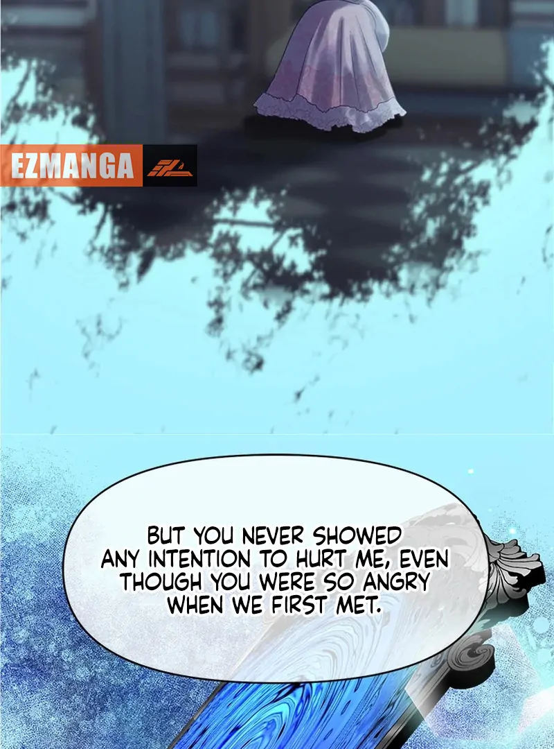 My Destiny, It’s Time to Get It Back Chapter 24 - Page 87