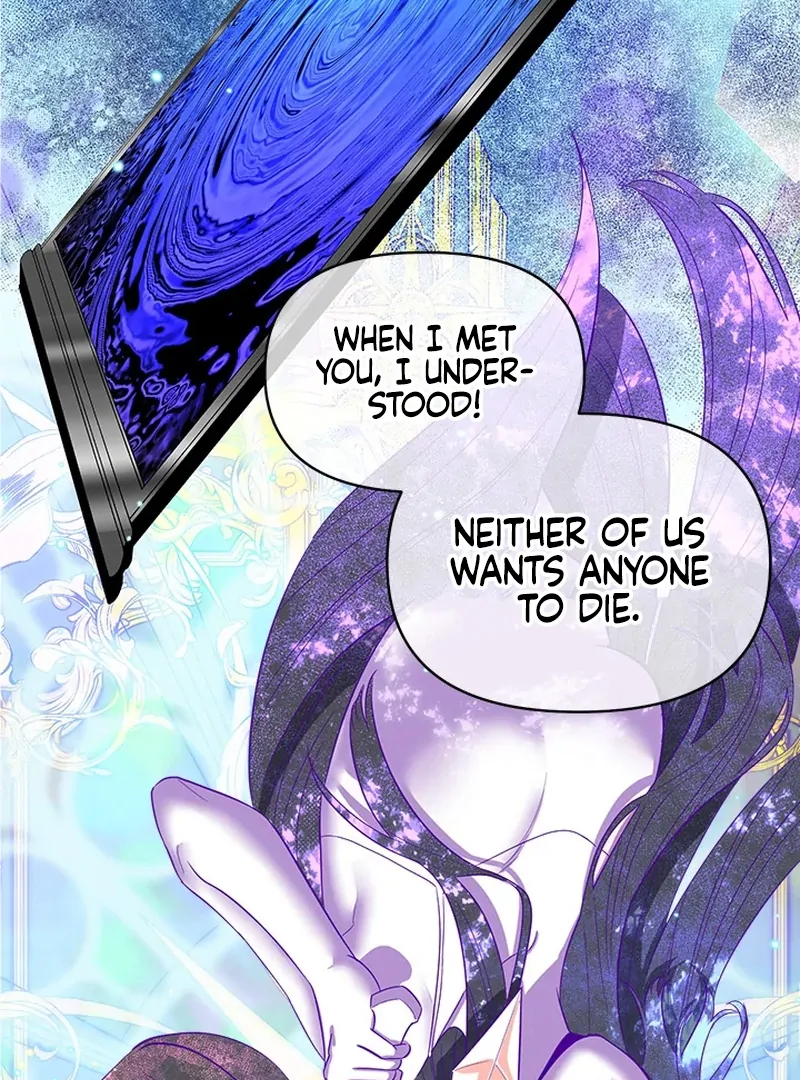 My Destiny, It’s Time to Get It Back Chapter 24 - Page 88