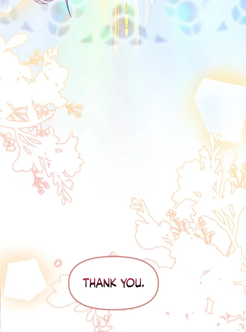 My Destiny, It’s Time to Get It Back Chapter 24 - Page 90
