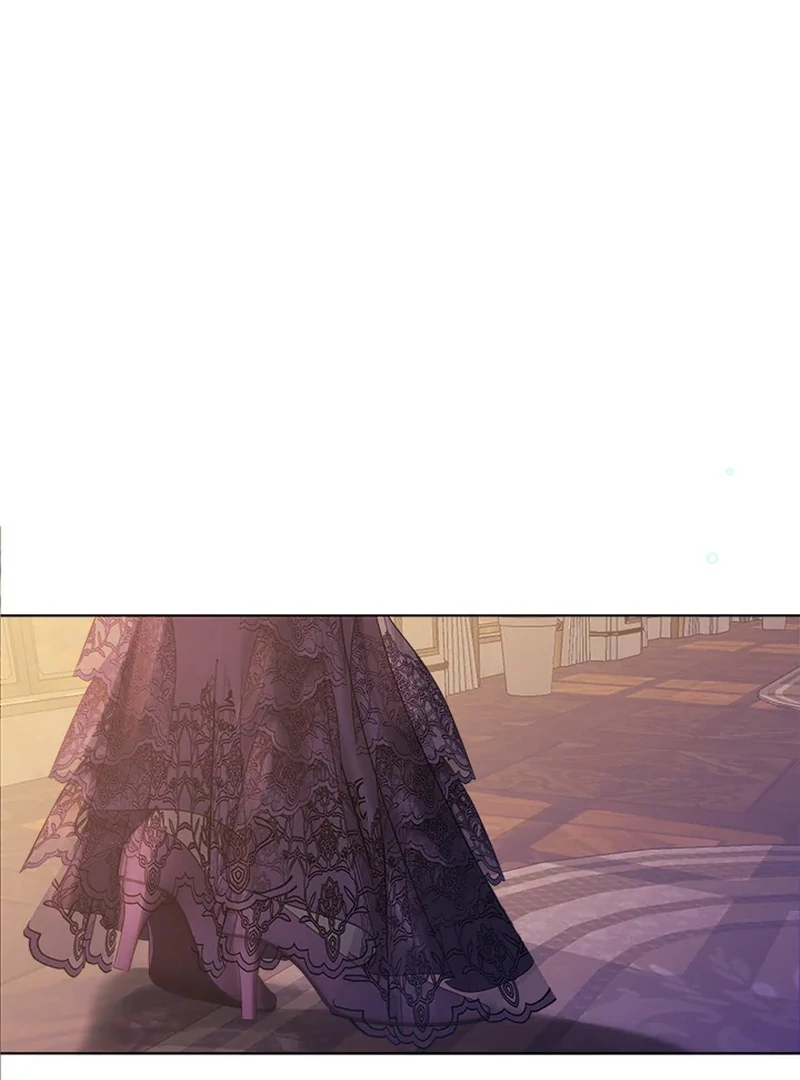 My Destiny, It’s Time to Get It Back Chapter 24 - Page 93