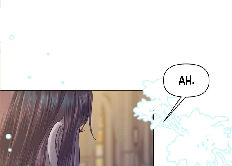 My Destiny, It’s Time to Get It Back Chapter 24 - Page 94